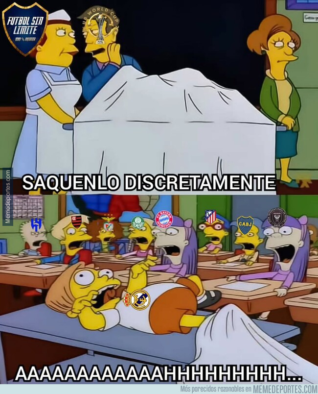 1225917 - ¡Está tieso!