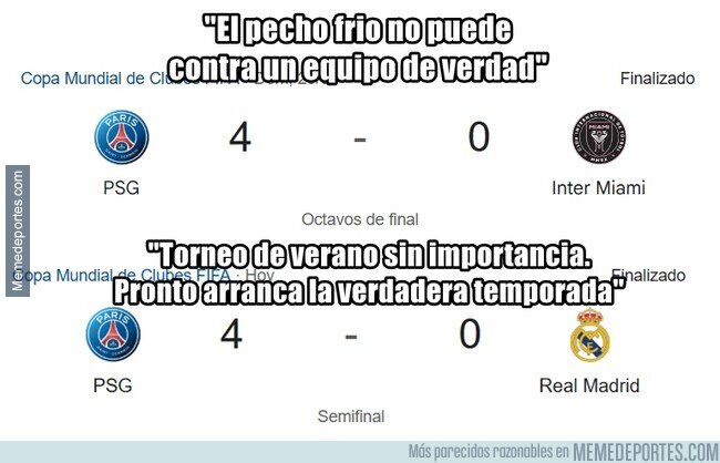 1225919 - Los preceptores del relato tienen siempre la última palabra