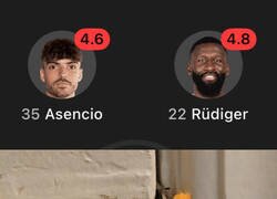 Enlace a ¿Cuál de estos defiende peor?