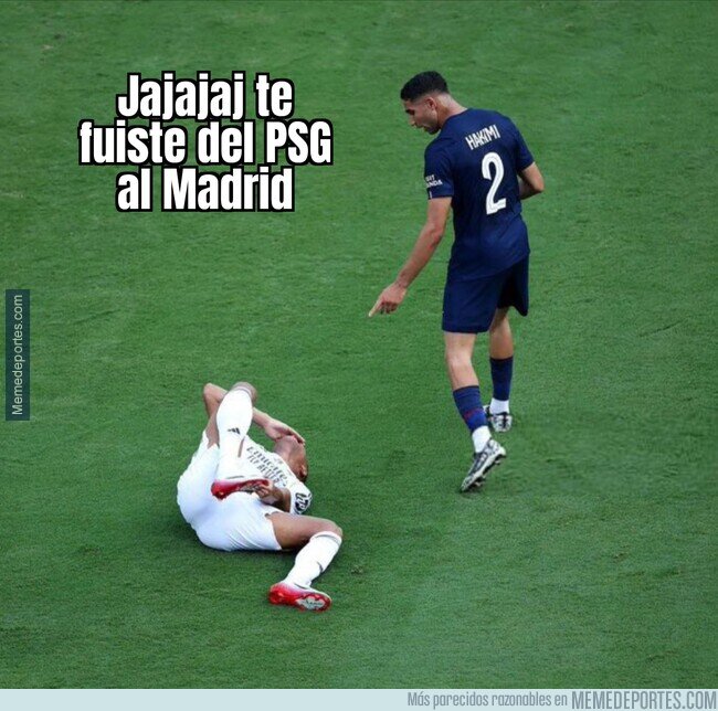 1225927 - Es para echarse a reír