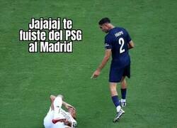 Enlace a Es para echarse a reír