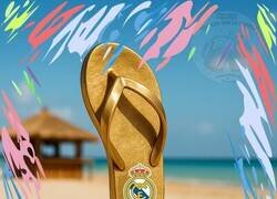 Enlace a Otro para la vitrina.