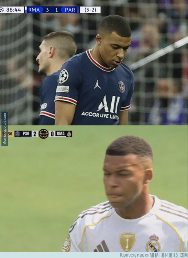 1225929 - Siempre en el lado malo de la historia