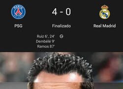 Enlace a No arranca bien la Xabineta