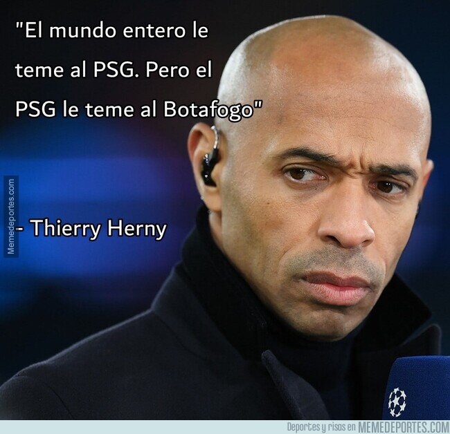 1225943 - ¿Cómo lo hizo?