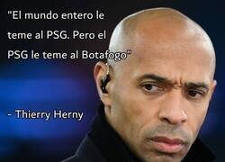 Enlace a ¿Cómo lo hizo?