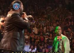 Enlace a Los maridos del Madrid