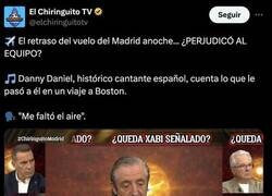 Enlace a Ya tienen excusa