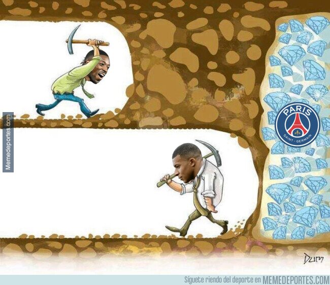 1225972 - El peor momento para irse