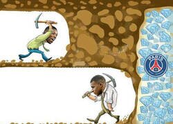 Enlace a El peor momento para irse