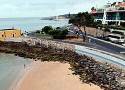 Enlace a EA Sports debe hacerlo