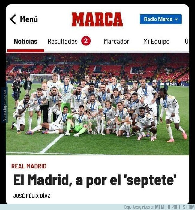 1225987 - ¿Alguien sabe en qué quedó este Septete?