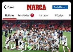 Enlace a ¿Alguien sabe en qué quedó este Septete?