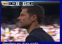 Enlace a No habían pasado ni 10 minutos...