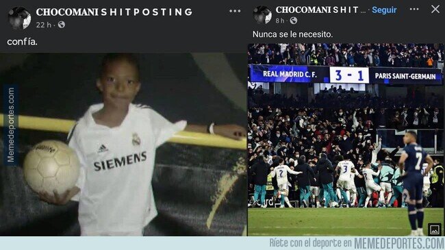 1225992 - Es que algunos son demasiado graciosos