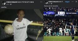 Enlace a Es que algunos son demasiado graciosos