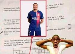 Enlace a El examen que quiero que me hagan