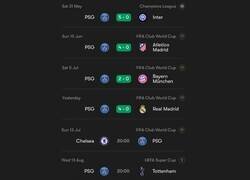 Enlace a Que el Señor los pille confesados