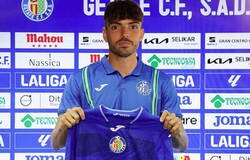 Enlace a Here We Go confirmado