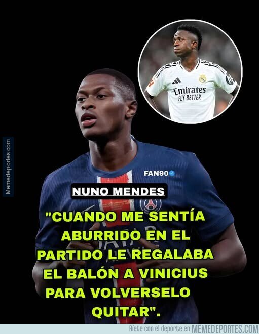 1226028 - ¿Es esto real?