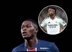 Enlace a ¿Es esto real?