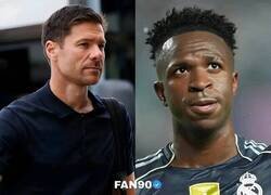 Enlace a Se viene partidazo hoy