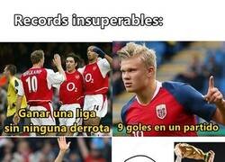 Enlace a Que ya van 3 años, supérenlo.