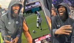 Enlace a Si, también me partí de risa