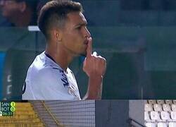 Enlace a Aquí silenciando a los haters