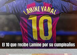 Enlace a No somos lo mismo