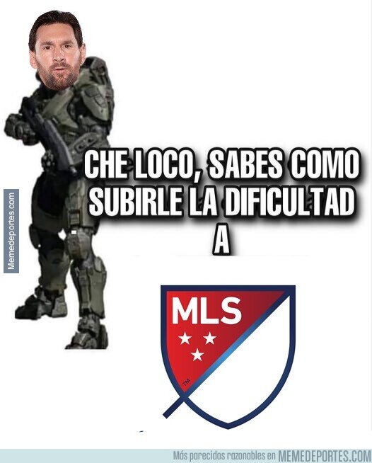 1226067 - Ya descosió la Burguer League a placer