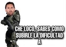 Enlace a Ya descosió la Burguer League a placer