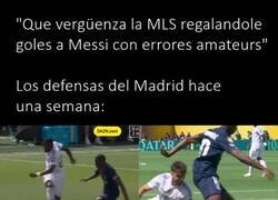 Enlace a Supongo que solo vale cuando lo hace Karius...