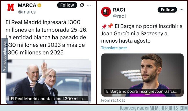 1226080 - Concomitancia económica