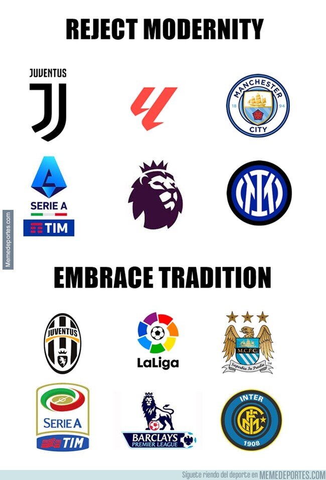 1226081 - Nos han quitado la esencia