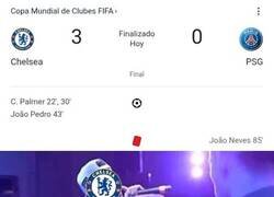 Enlace a No todos los equipos tienen un Raúl Asencio de titular