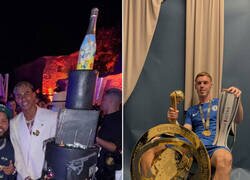 Enlace a Fotos tomadas el mismo día