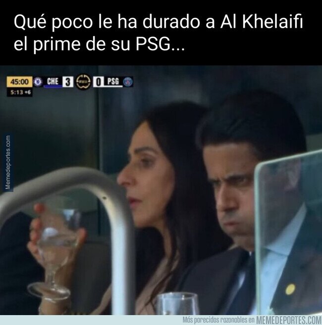 1226124 - Esa cara es más común en él