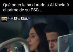 Enlace a Esa cara es más común en él