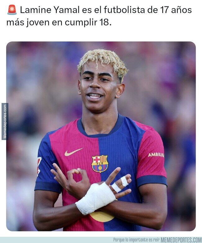 1226131 - Increíble lo de este chico