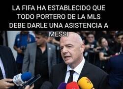 Enlace a Ahora todo tiene sentido