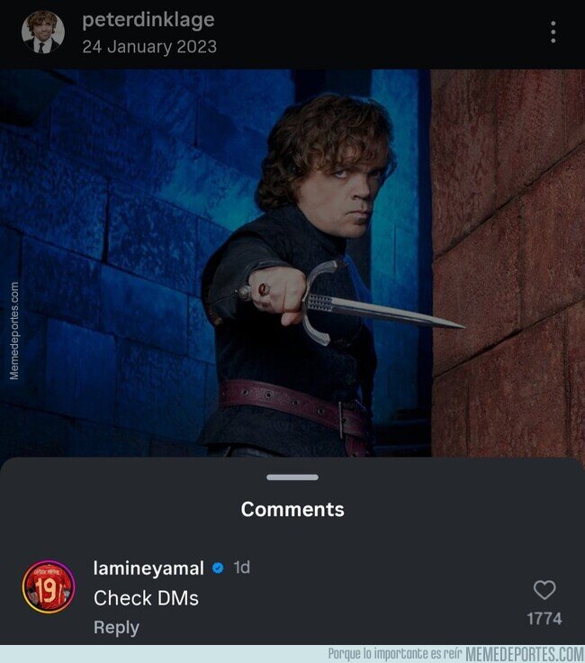 1226144 - Nunca una fiesta de cumpleaños había dado para tanto