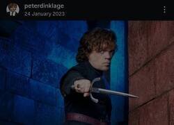 Enlace a Nunca una fiesta de cumpleaños había dado para tanto