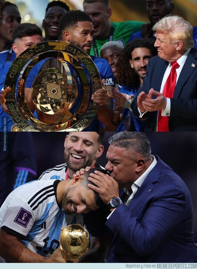 1226150 - Que poca vergüenza tienen estos dos