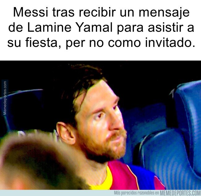 1226155 - Solicitan sus servicios