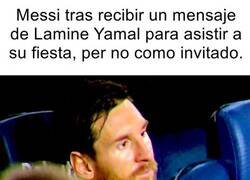 Enlace a Solicitan sus servicios