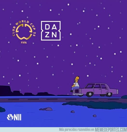 1226162 - Qué bonito mes pasamos