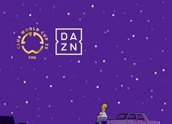 Enlace a Qué bonito mes pasamos