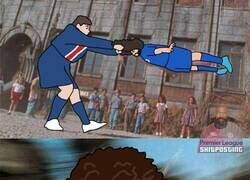 Enlace a Confieso que le haría lo mismo a Cucurella