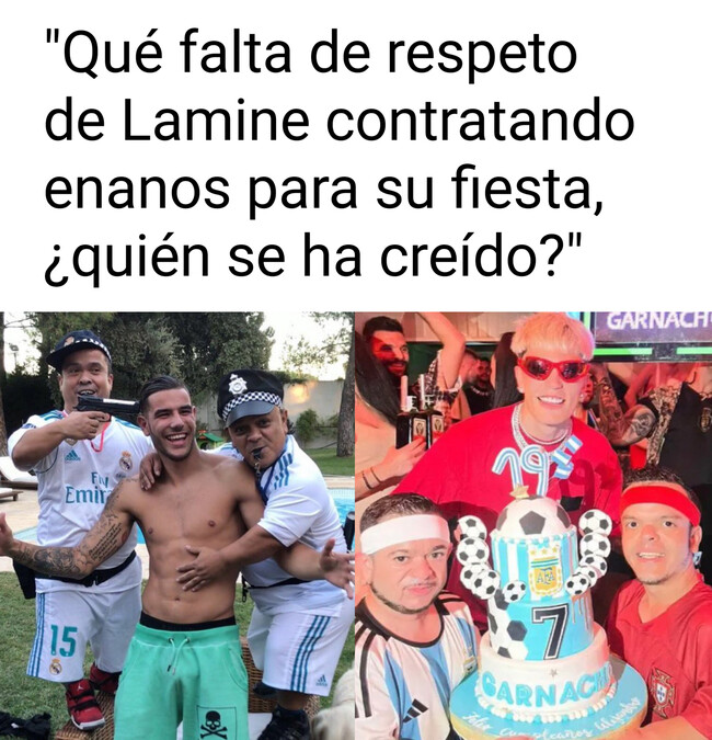 1226179 - Cuando lo hicieron otros, no escuché estos debates morales